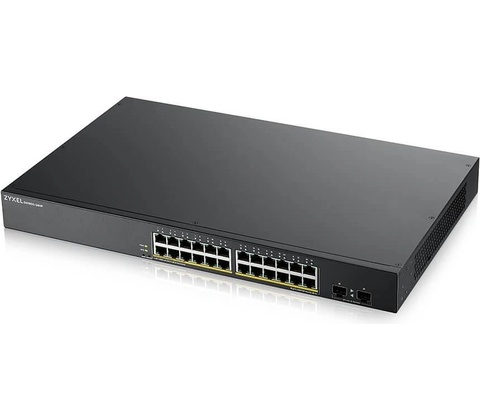 HP GS190024HPV2