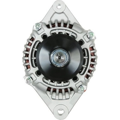 Alternátor AS-PL A5171