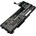 VHBW Батерия за HP ZBook 15 G3 / 15 G4, VV09XL, 7700 mAh (800117970)