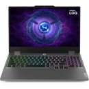 Lenovo LOQ 83DV01GKBM