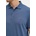 Tommy Hilfiger Памучна тениска с яка Tommy Hilfiger (MW0MW35585)