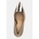 MICHAEL Michael Kors Кожени обувки с тънък ток MICHAEL Michael Kors Alina (40R4HNHP1M.740)
