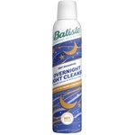 Batiste Нощен лек почистващ гел 200 мл