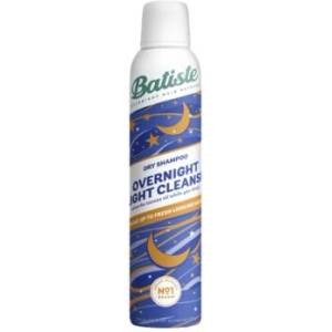 Batiste Нощен лек почистващ гел 200 мл