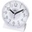 MPM Frederic C01.4321.00