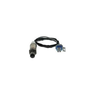 Lambda sonda BOSCH F 00H L00 350