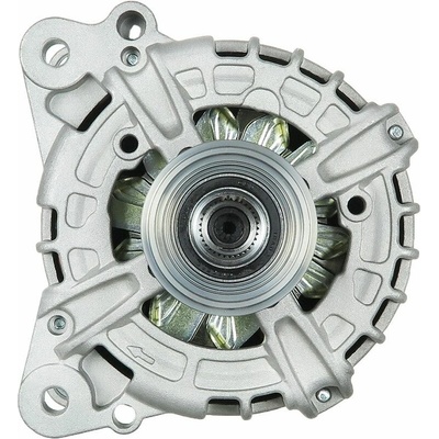 Generátor AS-PL A0749S