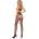 Passion TIOPEN 033 Tights Black 3-4