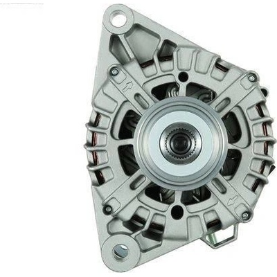 AS-PL Alternátor APL A3316S
