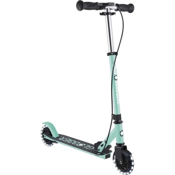 Globber Flow Element Junior Lights