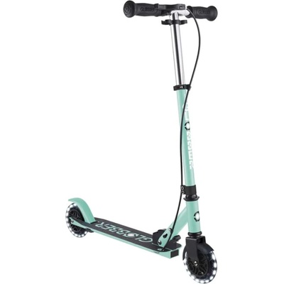 Globber Flow Element Junior Lights