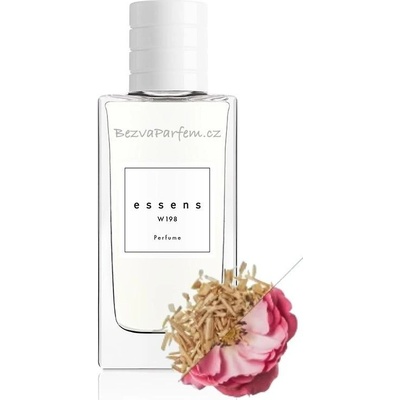 Essens W198 parfém dámský 50 ml