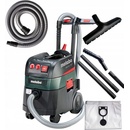 Metabo ASR 35 L ACP 602057000