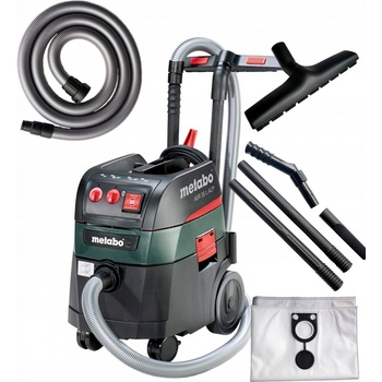 Metabo ASR 35 L ACP 602057000