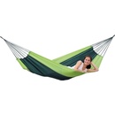 Amazonas Silk traveller Hamaka