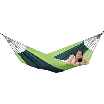 Amazonas Silk traveller Hamaka