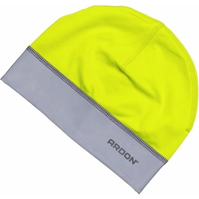 Ardon Funkčná FX500 hi-vis žltá