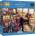 Gibsons - Puzzle On Early Shift - 500 piese