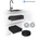 Bosch BCRI3BX1