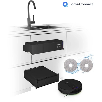 Bosch BCRI3BX1