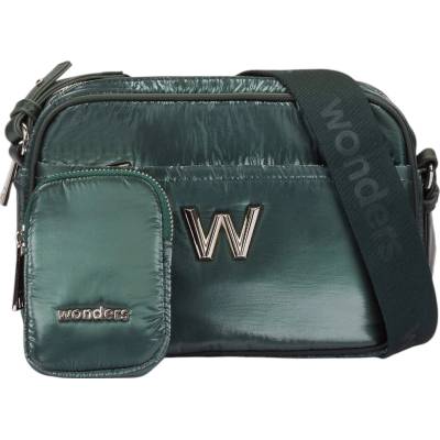 Wonders WB-52002-C Zelená WB-52002-C