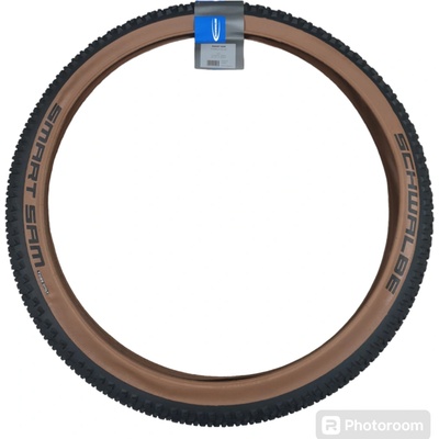 Schwalbe SMART SAM NEW 27,5x2,25