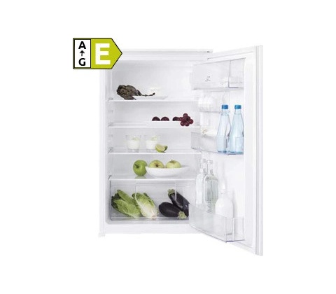 Electrolux LRB2AE88S