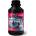 Phrozen Aqua Resin Mist Gray - 500 g (64010100523052)
