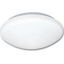 Ecolite EC0218