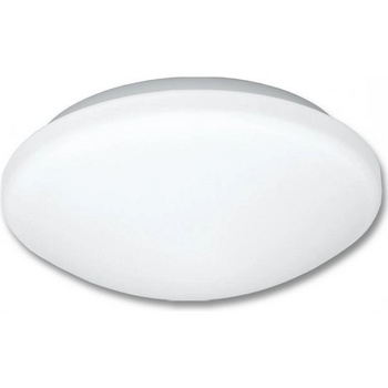 Ecolite EC0218