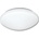 Ecolite EC0218