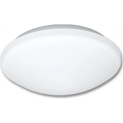 Ecolite EC0218