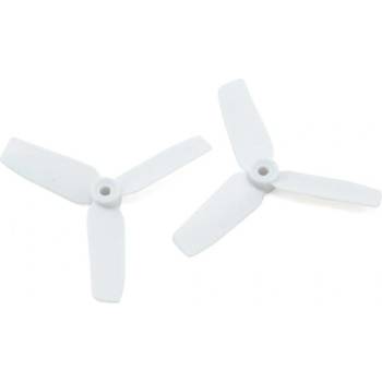 Blade Лопатка на опашния ротор: 150 s/130 s