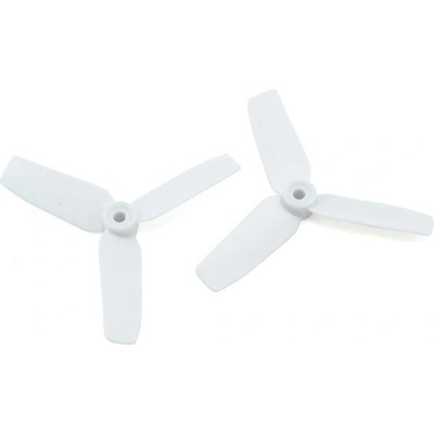 Blade Лопатка на опашния ротор: 150 s/130 s