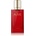 HUGO BOSS Boss Alive Парфюм 30 ml W