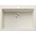 BLANCO PLEON 8 (527140)