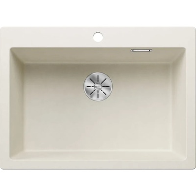 BLANCO PLEON 8 (527140)