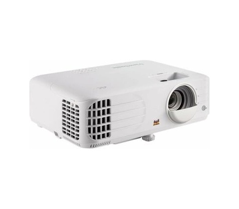 ViewSonic PX701-4K
