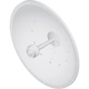 Ubiquiti AF-2G24-S45
