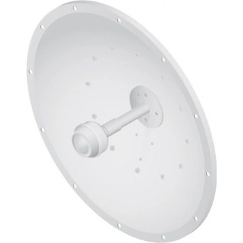 Ubiquiti AF-2G24-S45