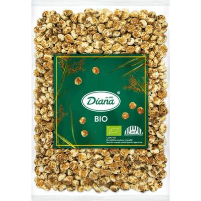 Diana Company Tygří ořech loupaný Bio 500 g