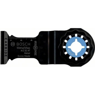 Bosch AIZ 32 AT Metal 32 x 40 mm 2.608.900.014 – Zboží Dáma
