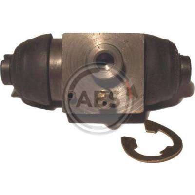 A.B.S. Válec kolové brzdy 52616X