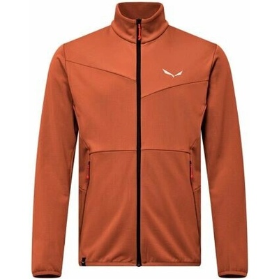 Salewa Puez Cammino Pl Jkt Man