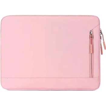 JASTLE JTLB332, Puzdro na notebook 13", Pink