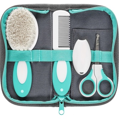 Reer Sada pro péči o dítě 5 ks