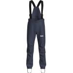 Swix Blizzard bib 140