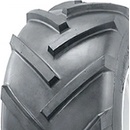 Journey Tyre P-328 13x5 R6 38A3