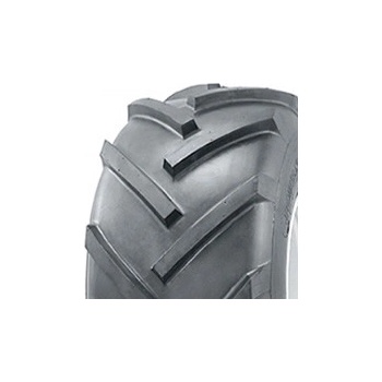 Journey Tyre P-328 13x5 R6 38A3
