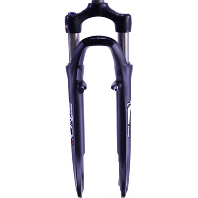 SR Suntour NCX HLO